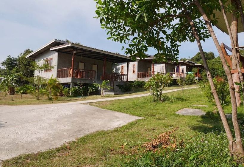 Hotel Phangan P10 17