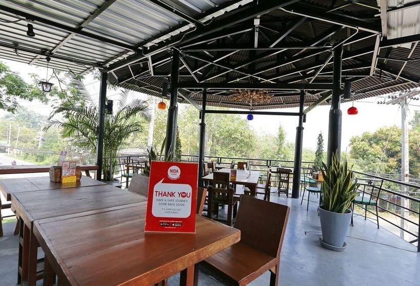 Hotel Albesia Boutique Resort 10