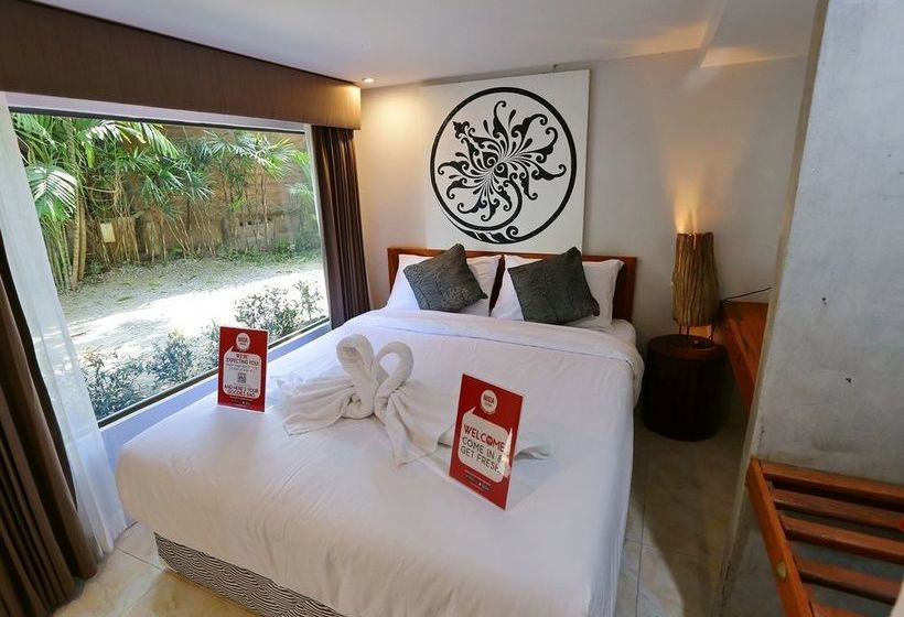 Hotel Albesia Boutique Resort 2