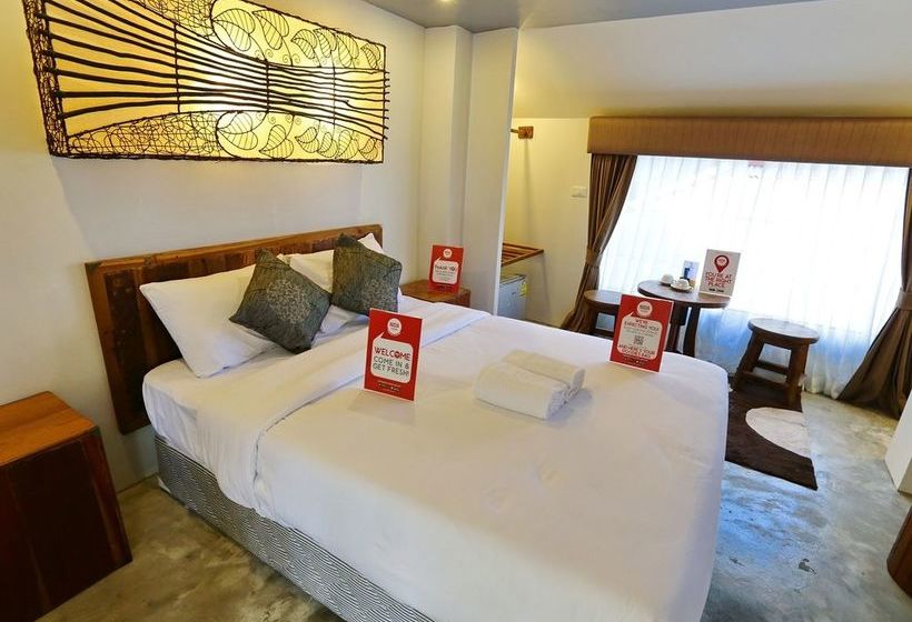 Hotel Albesia Boutique Resort 3