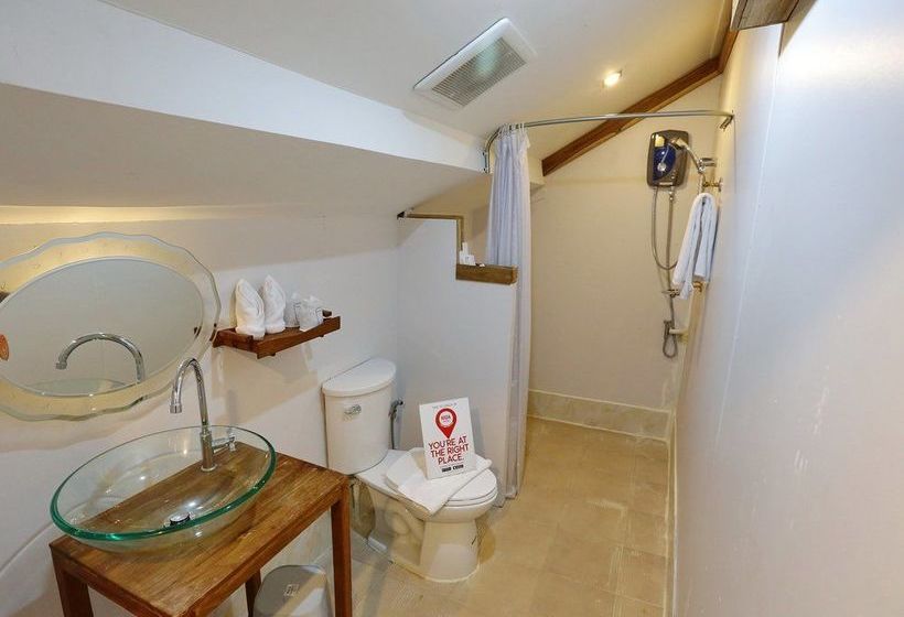 Hotel Albesia Boutique Resort 8