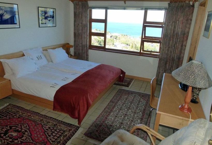 Magic Camps Bay Western Cape