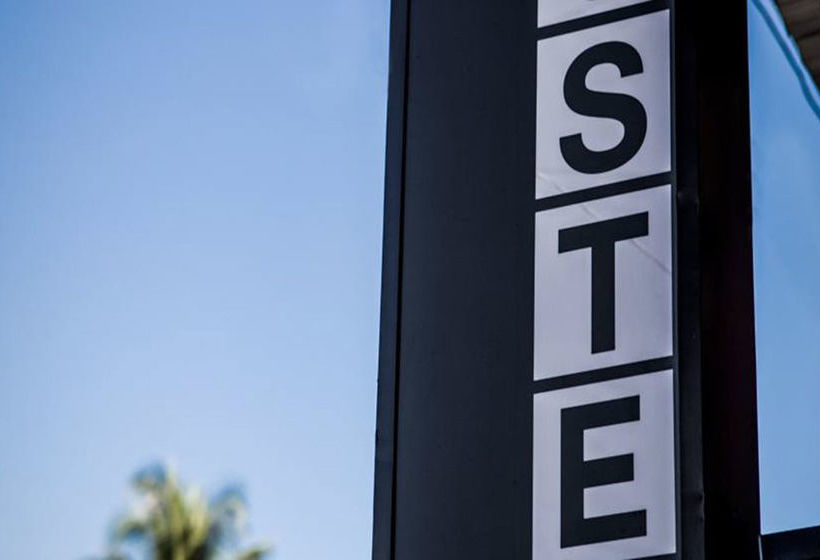 Koh Tao Loft Hostel 15