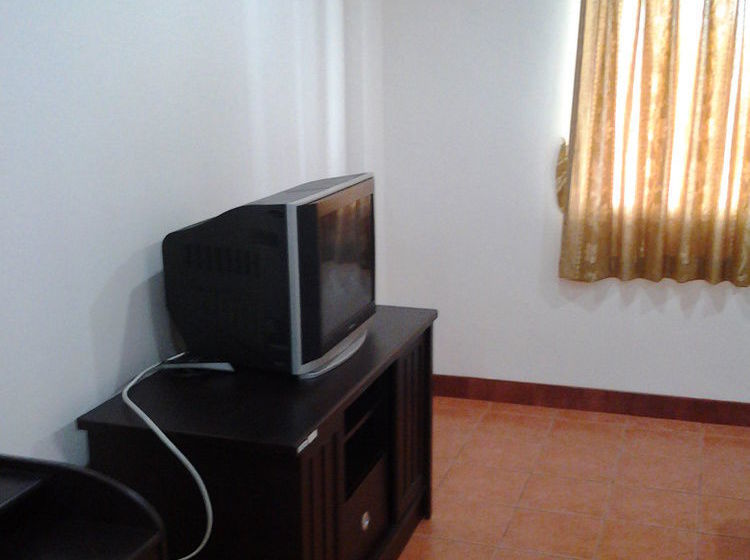 Hotel Casaviva Inn 13