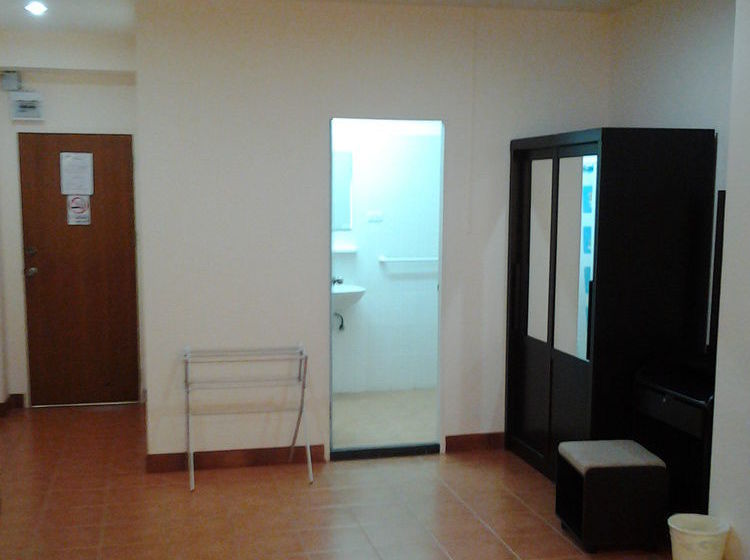 Hotel Casaviva Inn 14