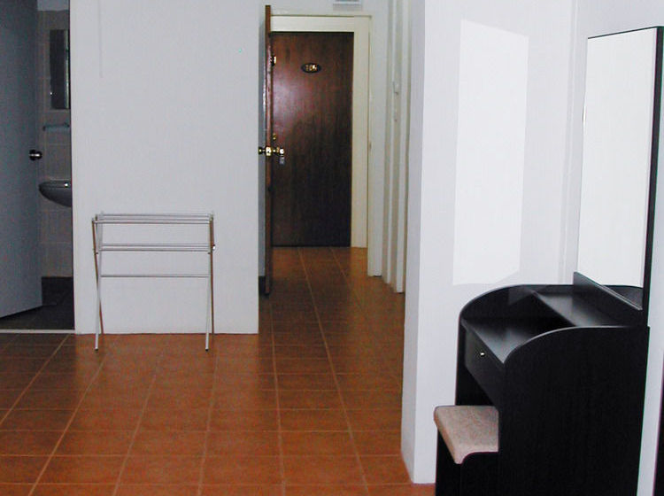 Hotel Casaviva Inn 15