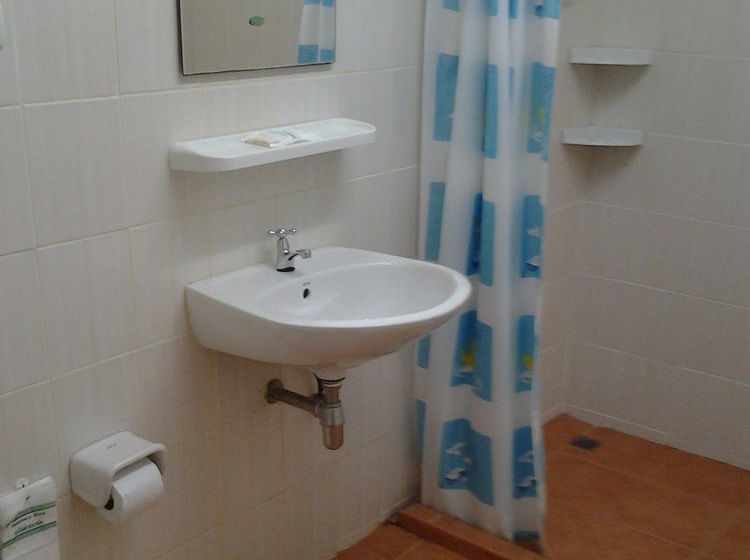 Hotel Casaviva Inn 16