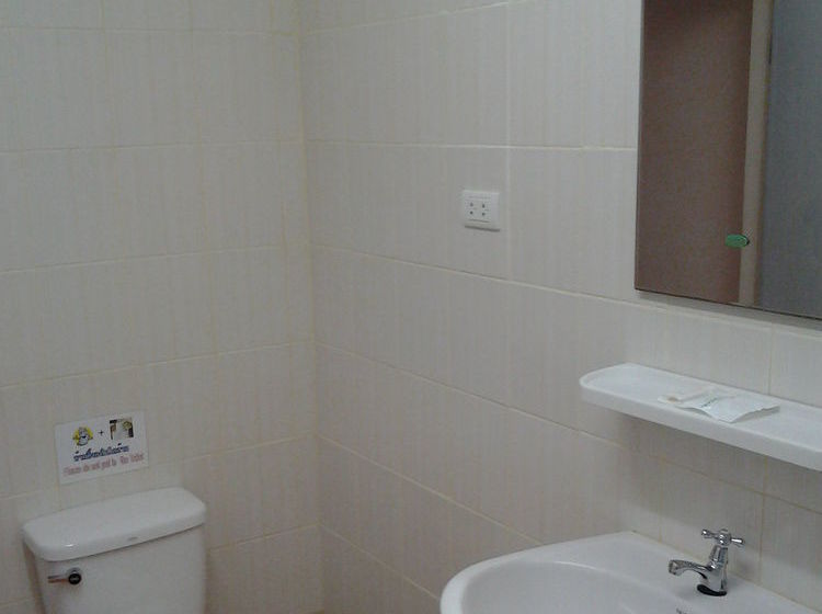 Hotel Casaviva Inn 17