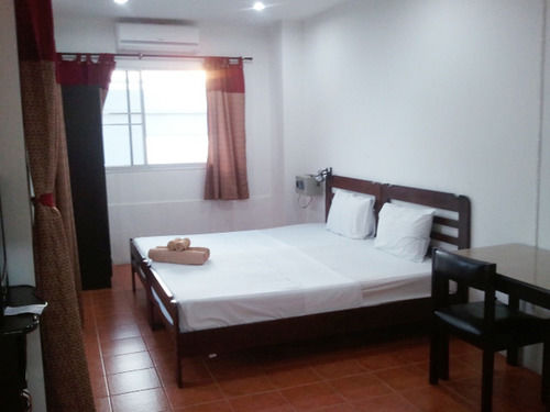 Hotel Casaviva Inn 18