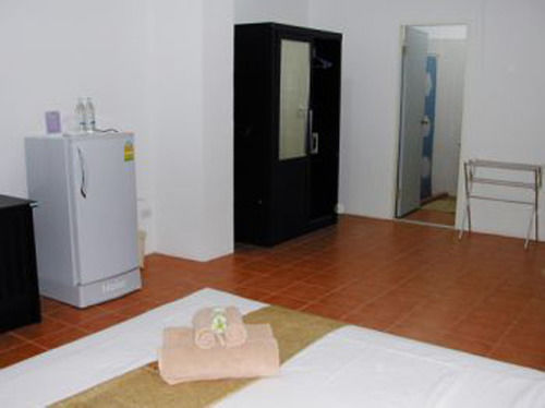 Hotel Casaviva Inn 20