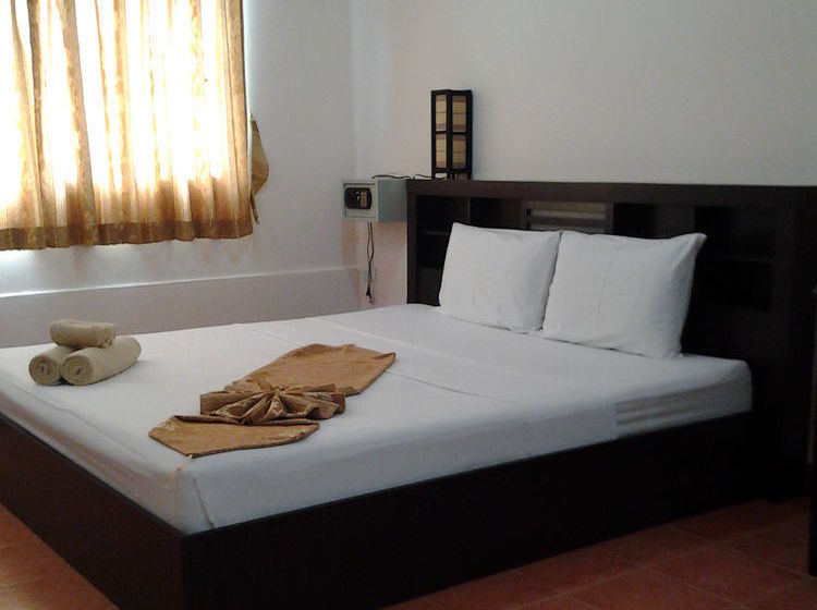 Hotel Casaviva Inn 9