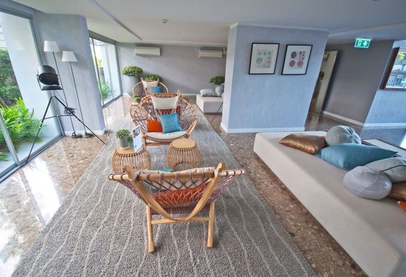 Baan Im Aim Hua Hin The Best Favorite 1