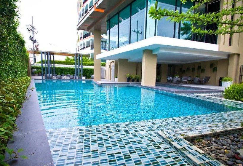 Baan Im Aim Hua Hin The Best Favorite 11