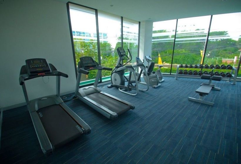 Baan Im Aim Hua Hin The Best Favorite 13