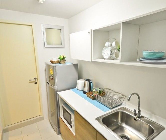 Baan Im Aim Hua Hin The Best Favorite 17