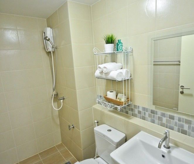 Baan Im Aim Hua Hin The Best Favorite 18