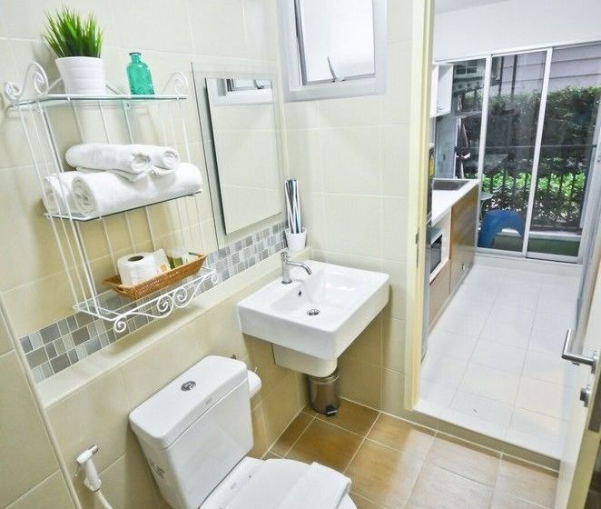 Baan Im Aim Hua Hin The Best Favorite 19