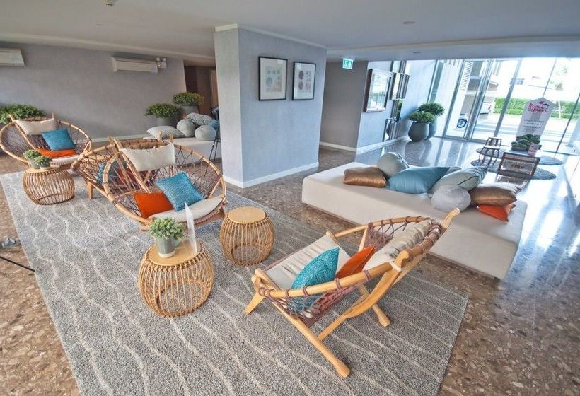 Baan Im Aim Hua Hin The Best Favorite 2