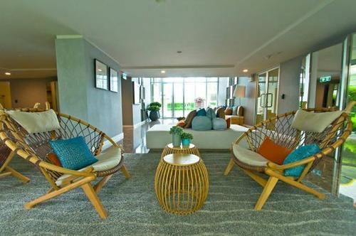 Baan Im Aim Hua Hin The Best Favorite 20