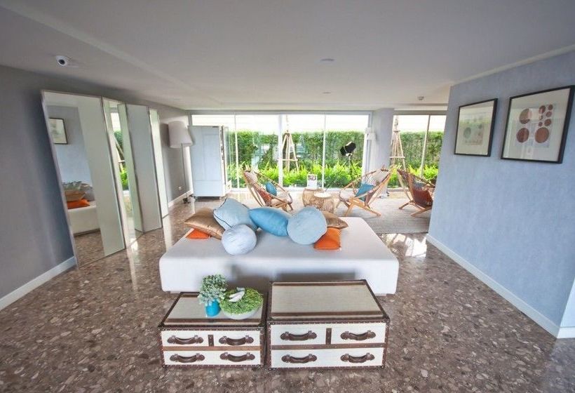 Baan Im Aim Hua Hin The Best Favorite 6