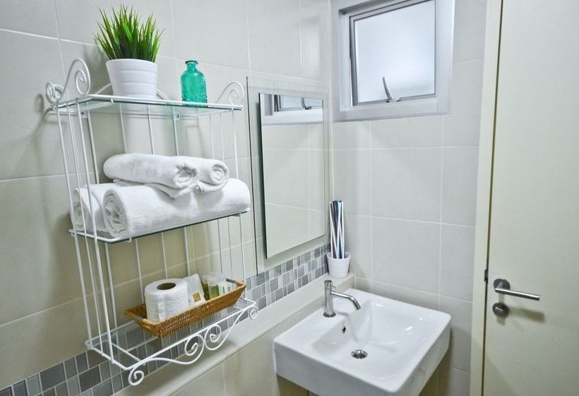 Baan Im Aim Hua Hin The Best Favorite 9