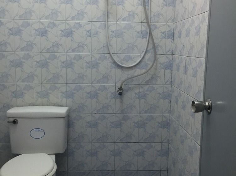 Pension Palm House 19