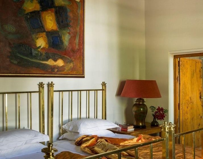 Langhuis Graaff Reinet Graaff Reinet Eastern Cape