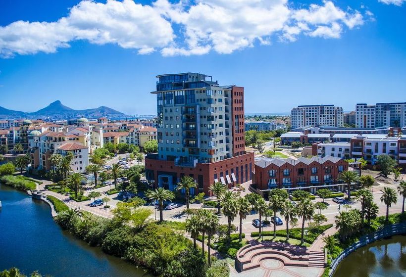 Manhattan Luxury Apartments