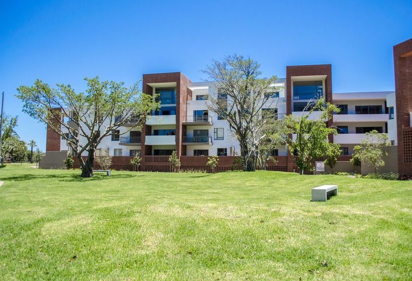 Manhattan Luxury Apartments 10