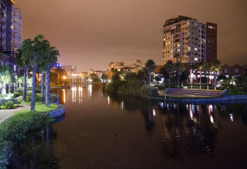 Manhattan Luxury Apartments 11