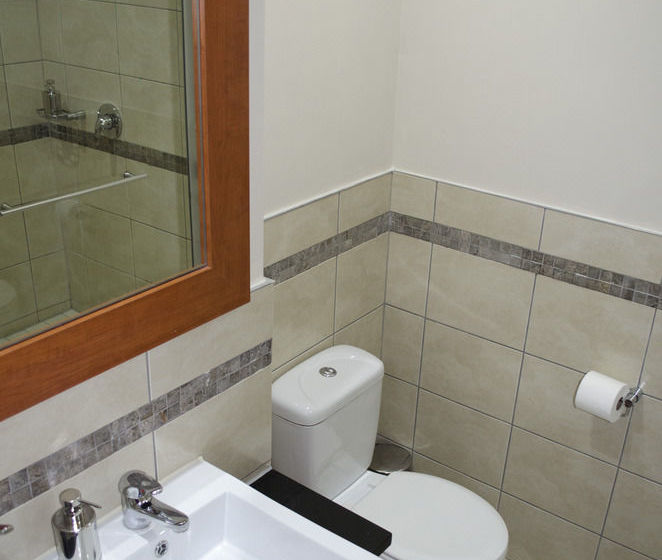 Manhattan Luxury Apartments 13