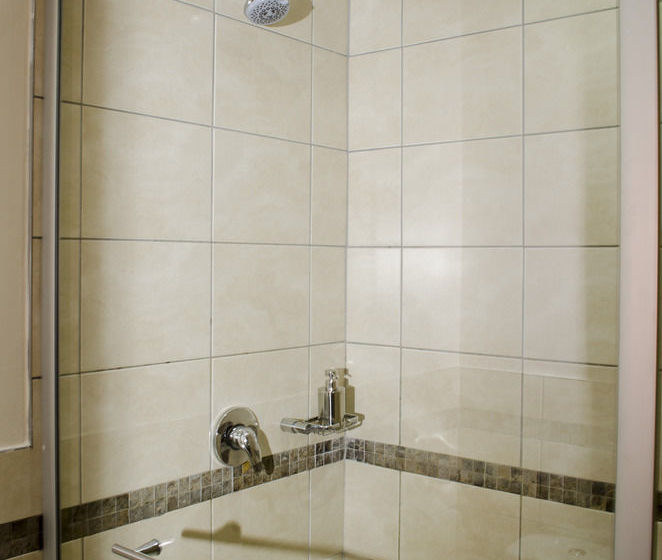 Manhattan Luxury Apartments 14