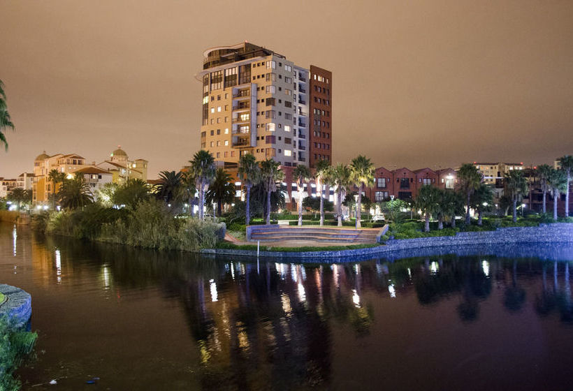 Manhattan Luxury Apartments 9