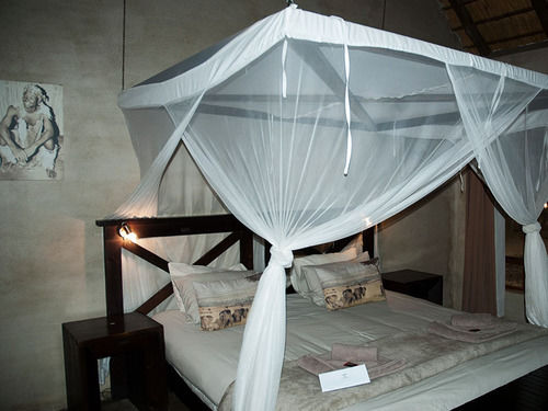 Hotel Thornhill Safari Lodge 6