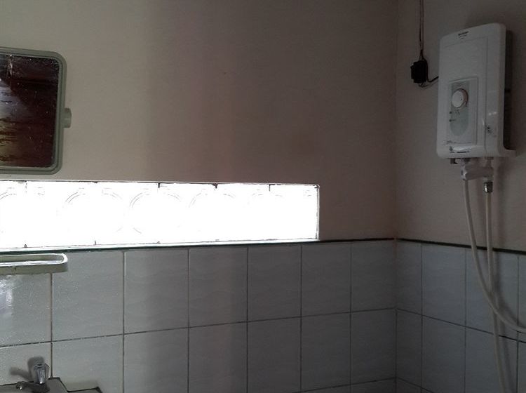 Resort Save Bungalows 16