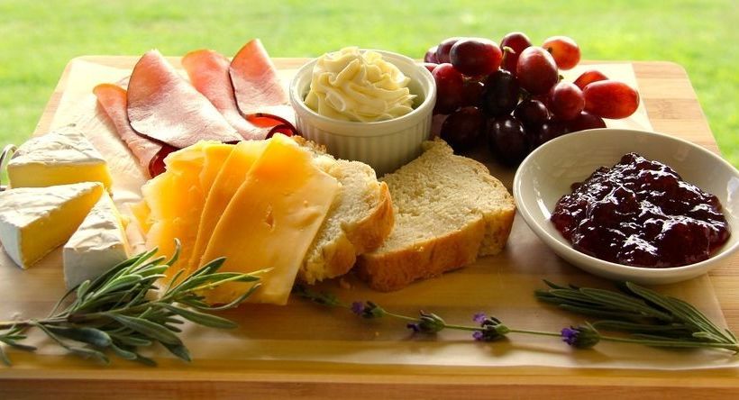 Hotel Chrislin African Lodge 16