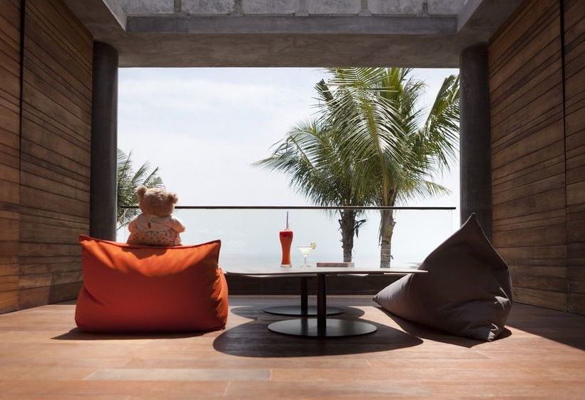 Na Tara Resort Koh Chang 15