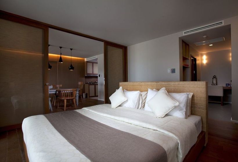 Na Tara Resort Koh Chang 17