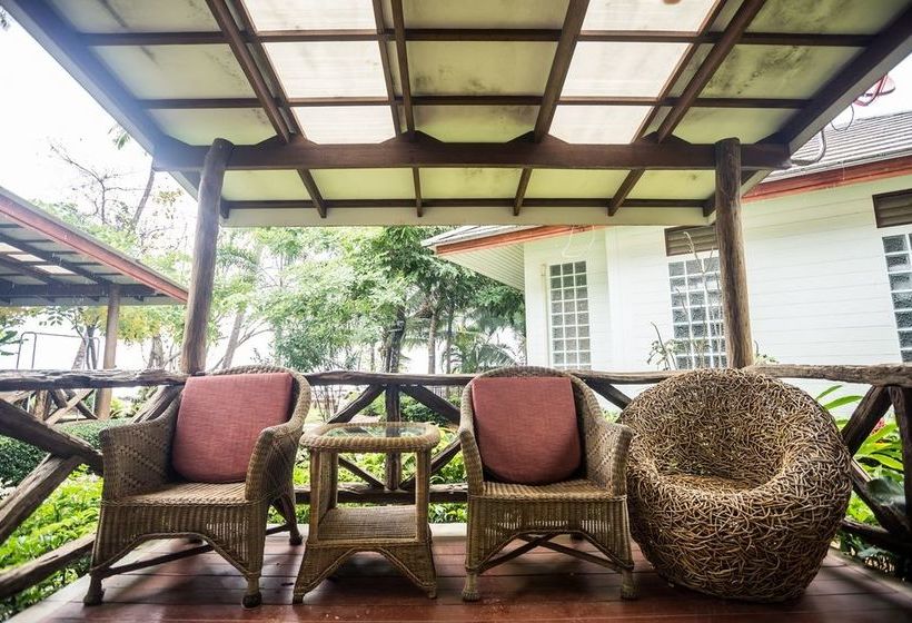 Na Tara Resort Koh Chang 18