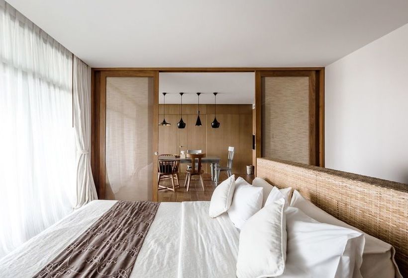 Na Tara Resort Koh Chang 20