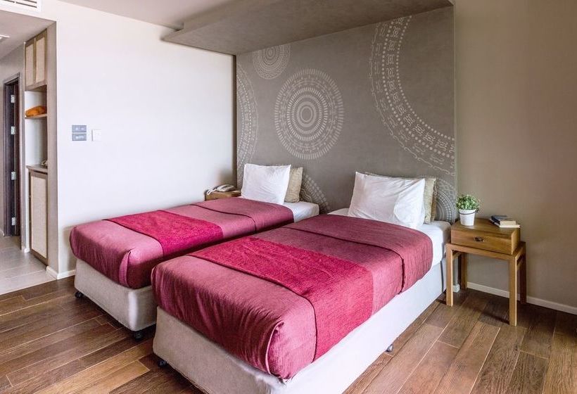 Na Tara Resort Koh Chang 4