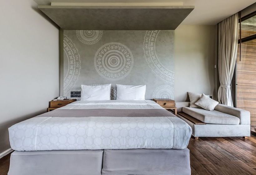 Na Tara Resort Koh Chang 6