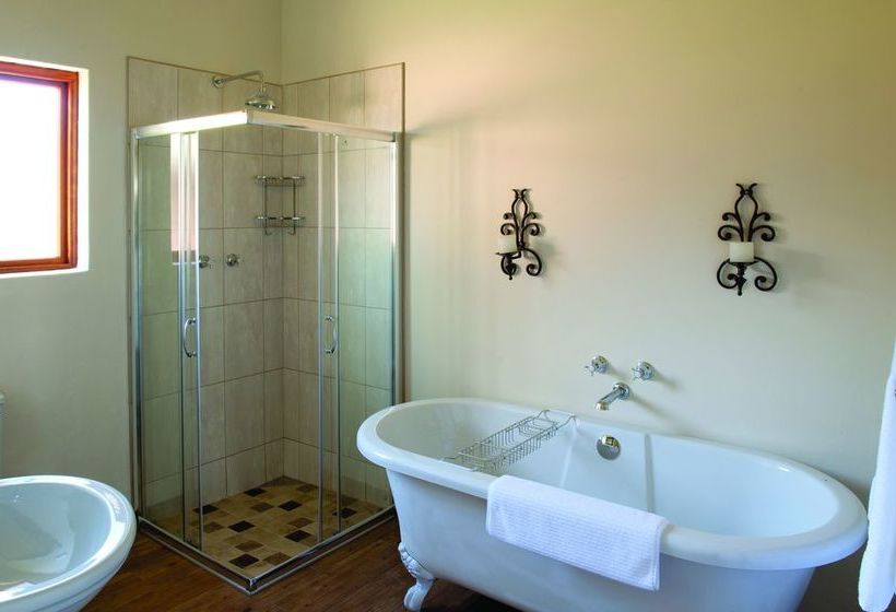 Pension Baris Guesthouse 10