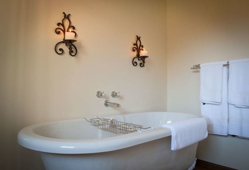 Pension Baris Guesthouse 11