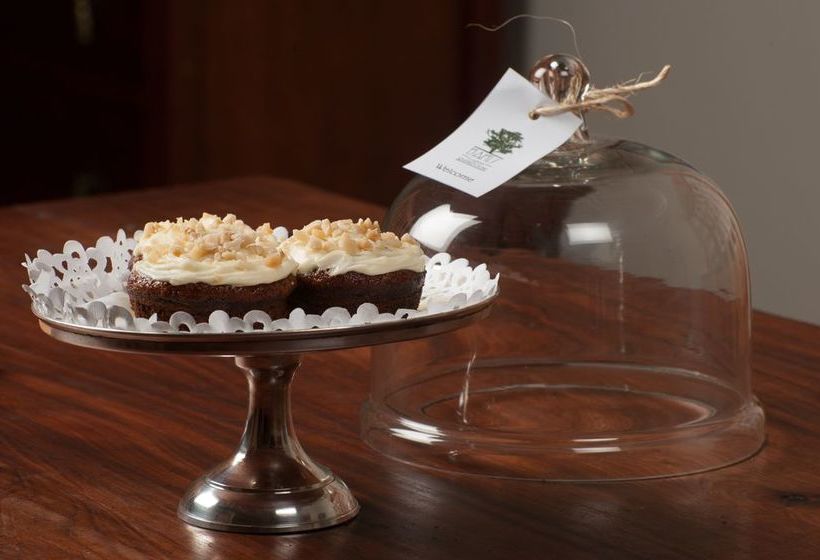 Pension Baris Guesthouse 12