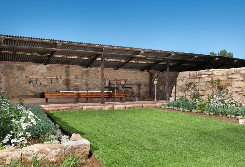 Pension Baris Guesthouse 13