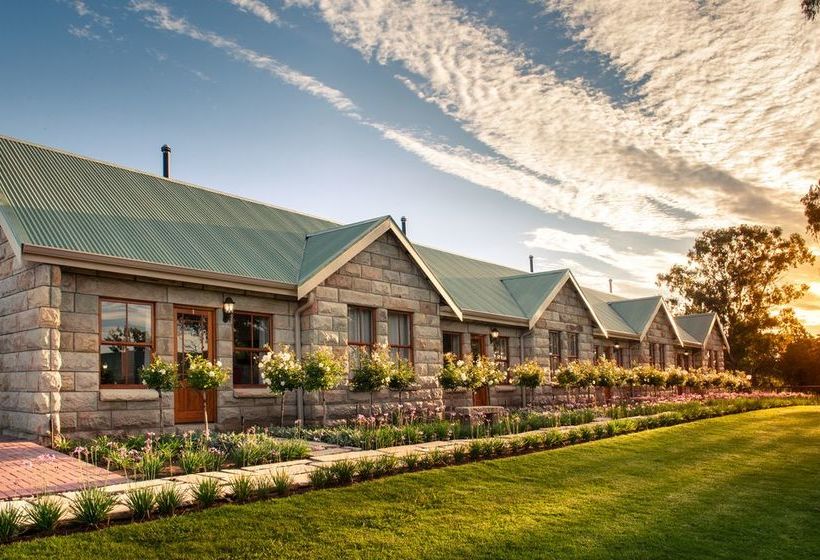 Pension Baris Guesthouse 14