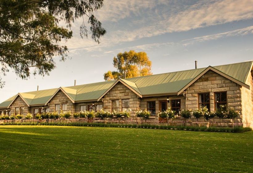 Pension Baris Guesthouse 15