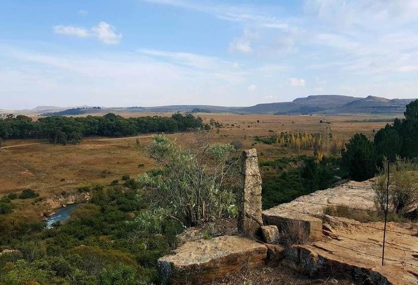 Pension Baris Guesthouse 17