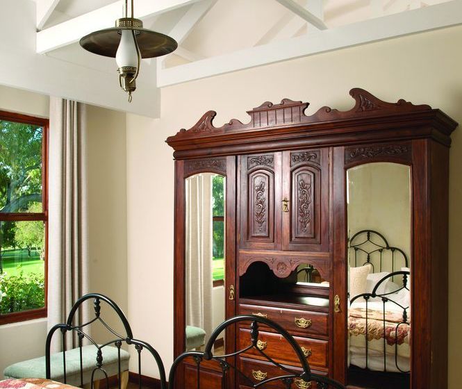 Pension Baris Guesthouse 18